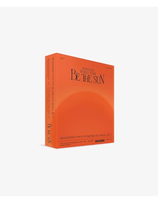 Amazon.co.jp: SEVENTEEN 2019 JAPAN TOUR HARU 【ブルーレイ】 : DVD